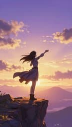 Beyond the Dream