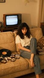 1985