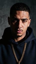 Le Vrai GOAT