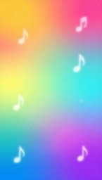 Pop Vibes