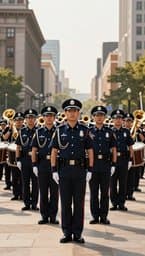 Policía Municipal
