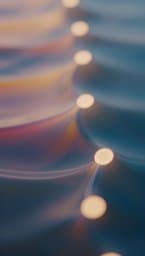 Static Glow