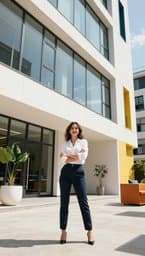 Condo Admin Mistakes
