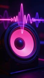 Bass Heavy Trap