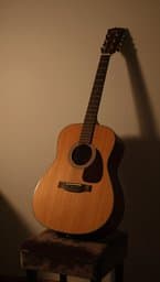Midnight Acoustic