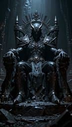 Boss Threshold