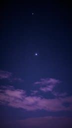 Twinkle, Twinkle, Little Star