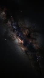 Void Horizon