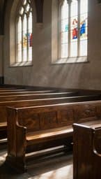 Sermon Reflection