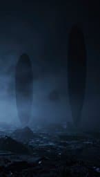 Sub-Bass