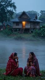 বুকুৰ মৰমখিনি