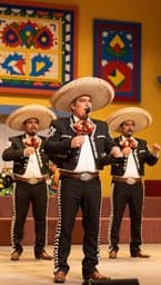 Fiesta de Tradición
