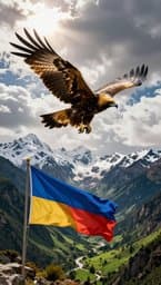 Himno del Reino de Ipiales