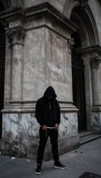 Opera Rap