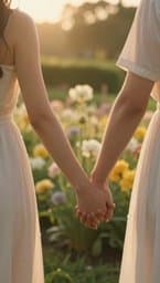 Primer Amor