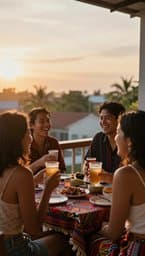 Solid Tropa