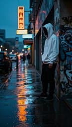 Concrete Jungle Drill