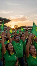 Verde Vibra