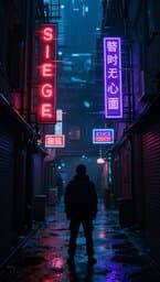 Пять Минут