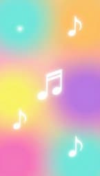 Pop Vibes