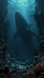 The Abyssal Descent
