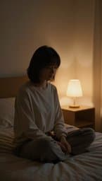 Night Prayer