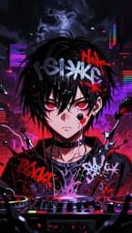 Shittrap Diss