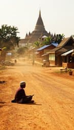 နွေရာသီရက်များ