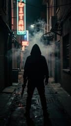 El Cuernito