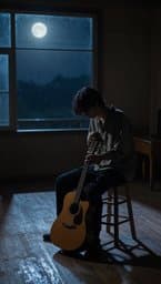 Save My Love
