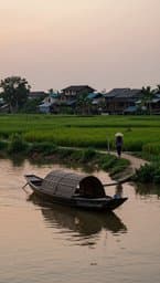 Phương Thúy Và Gò Công