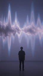 The Empath's Blues