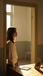 Luz do Meu Dia