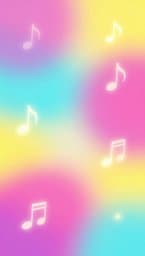 Pop Vibes