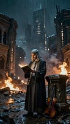 Песня Древних Асфалей