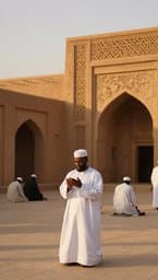 Jinjina Abulfatih