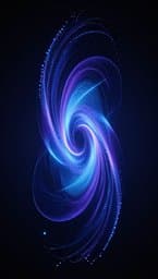 Pure Resonance