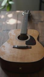 Quiet Strings