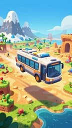 Fortnite unreal