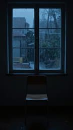Café Frio