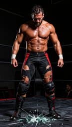 Outlaw Rising