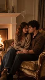 Slow Love