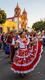 Corrido de los Vilchis