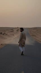 آکھے لگتے یار دے دوریاں نئیں چنگیاں