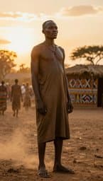 Ke Bone Sediba