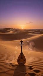 Desert Tech Echo