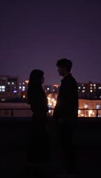 The Chemistry We Hide
