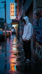 Concrete Jungle Drill
