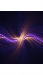 Static Bloom