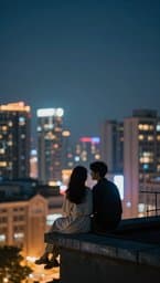 Go Until The End